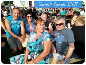 PhotoGrid_1498374770207